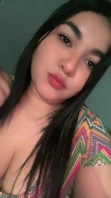 @Melissa Bejarano 😈🖤