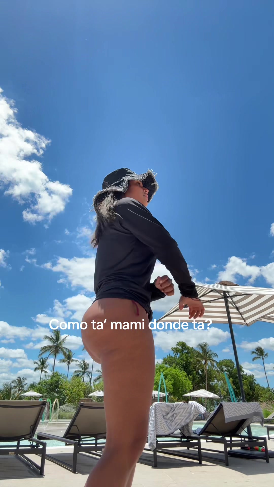 @Camila Mejia