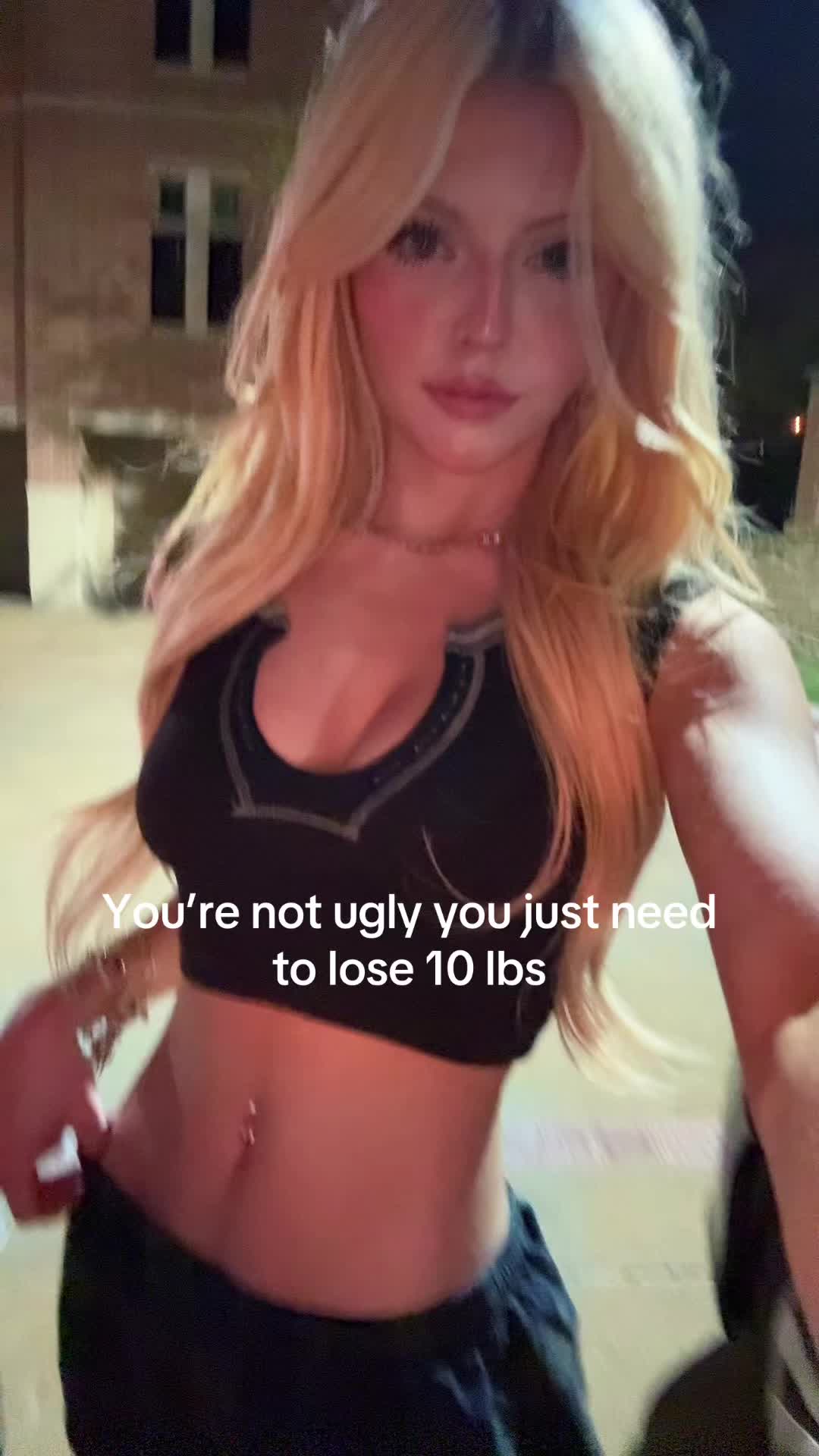 @cowboylover504