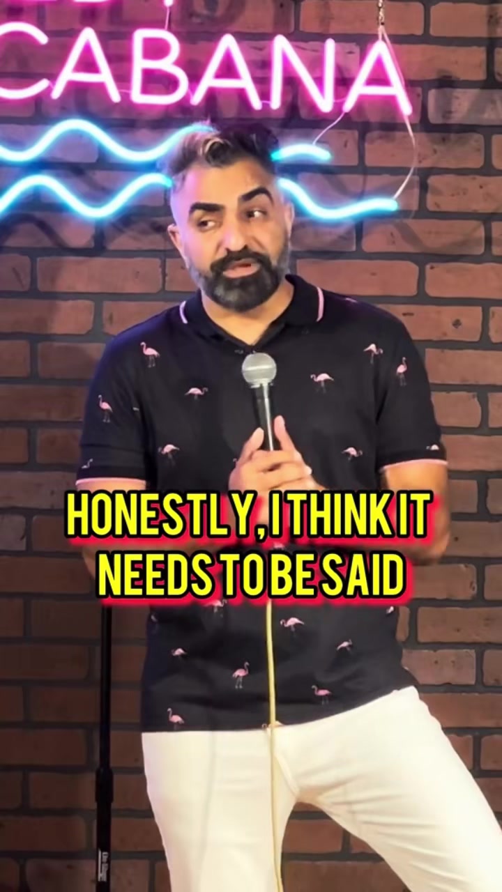 @Respect my mind