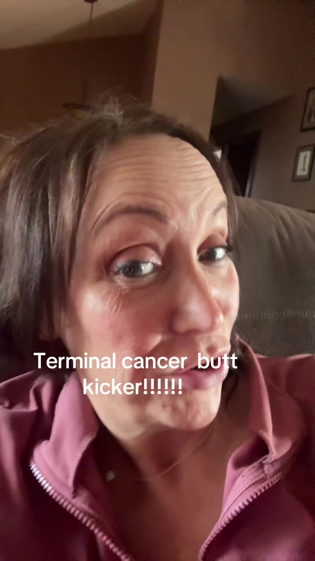 @Lis Danielson