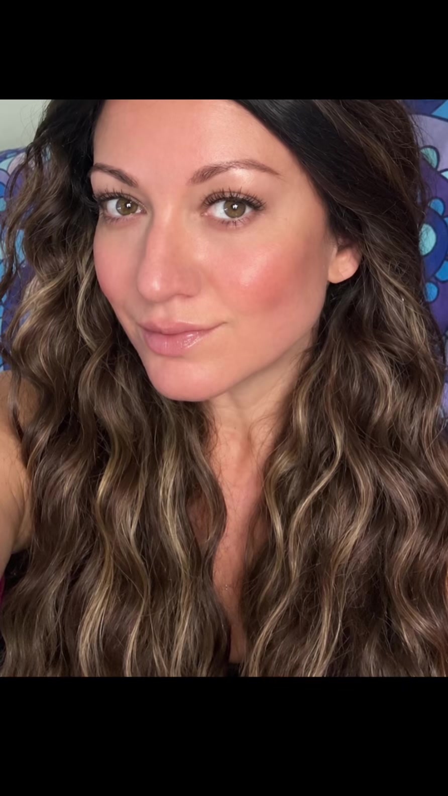 @Lulu