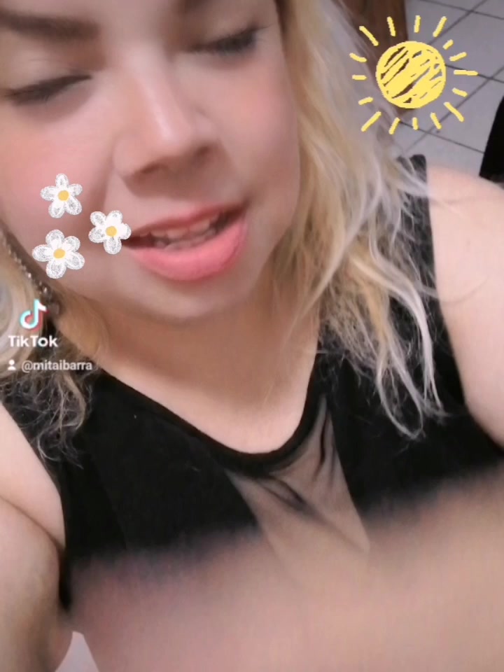 @MITA IBARRA