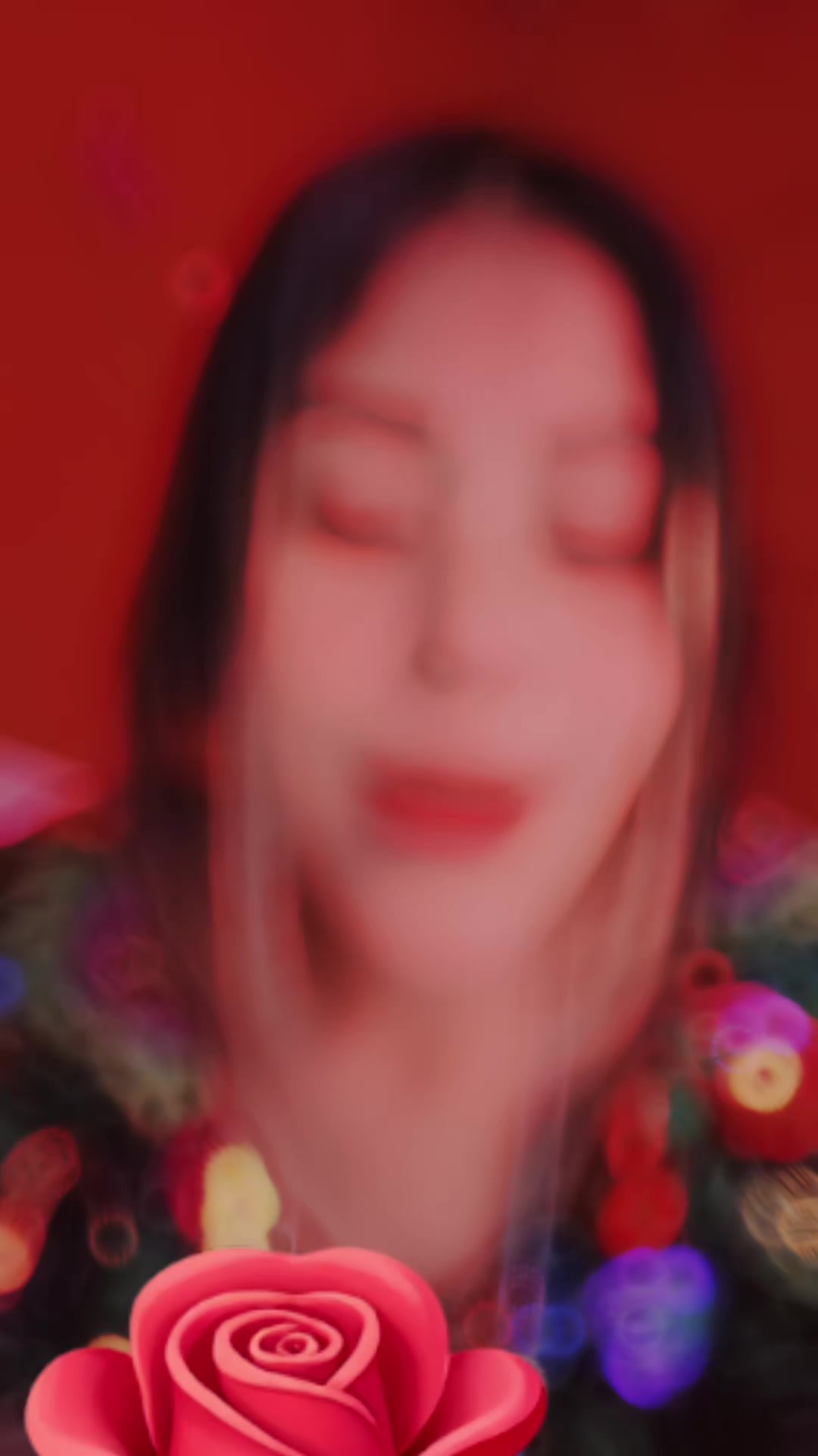 @LA flaquita