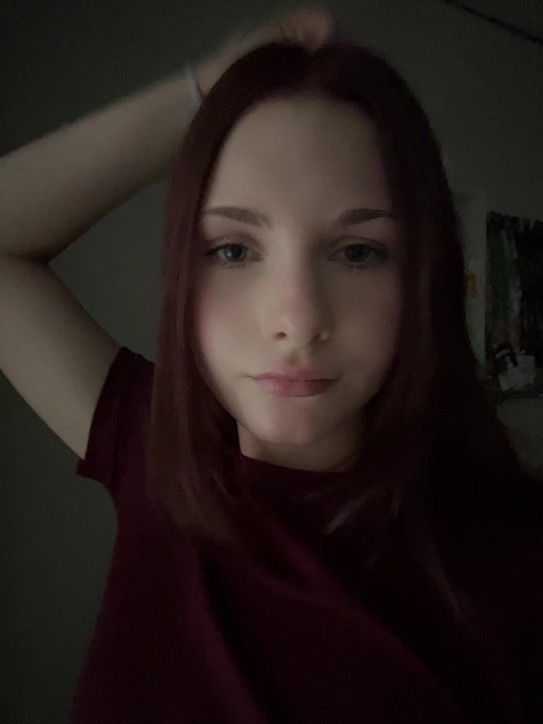 @тгк:lencikks