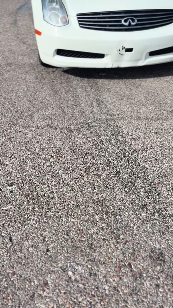 @g35johnnyots