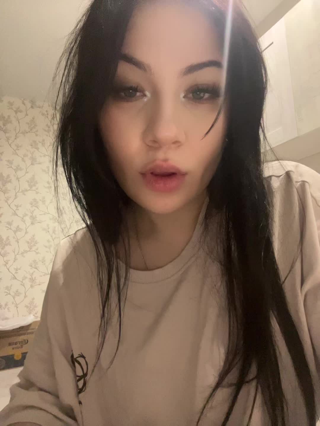 @D_V_E