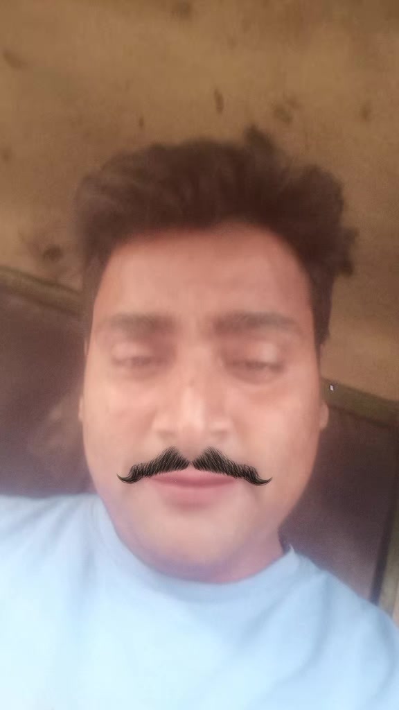 @Muna Kb gupta 7537🇳🇵🇳🇵🇳🇵