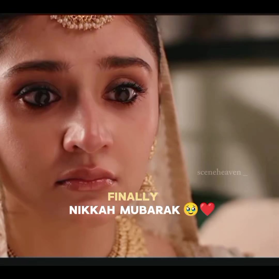 @sadia edits