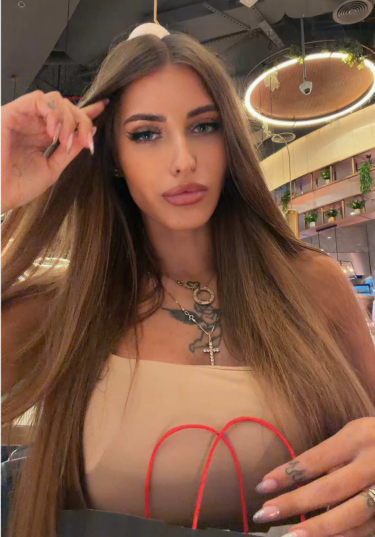 @Greshniza💋🖤