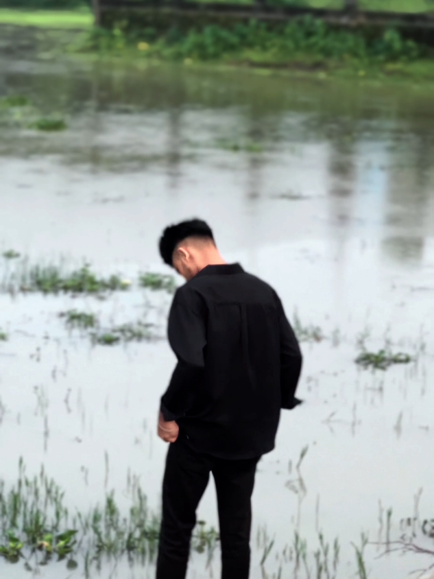 @ᥫ᭡—͞Rɪᴊꫝɴ🌙