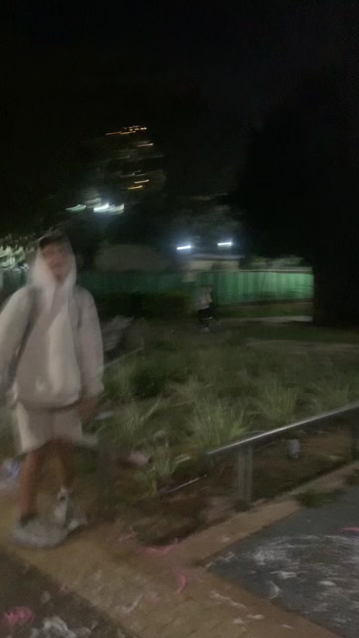 @עמוד סודי על ליאור
