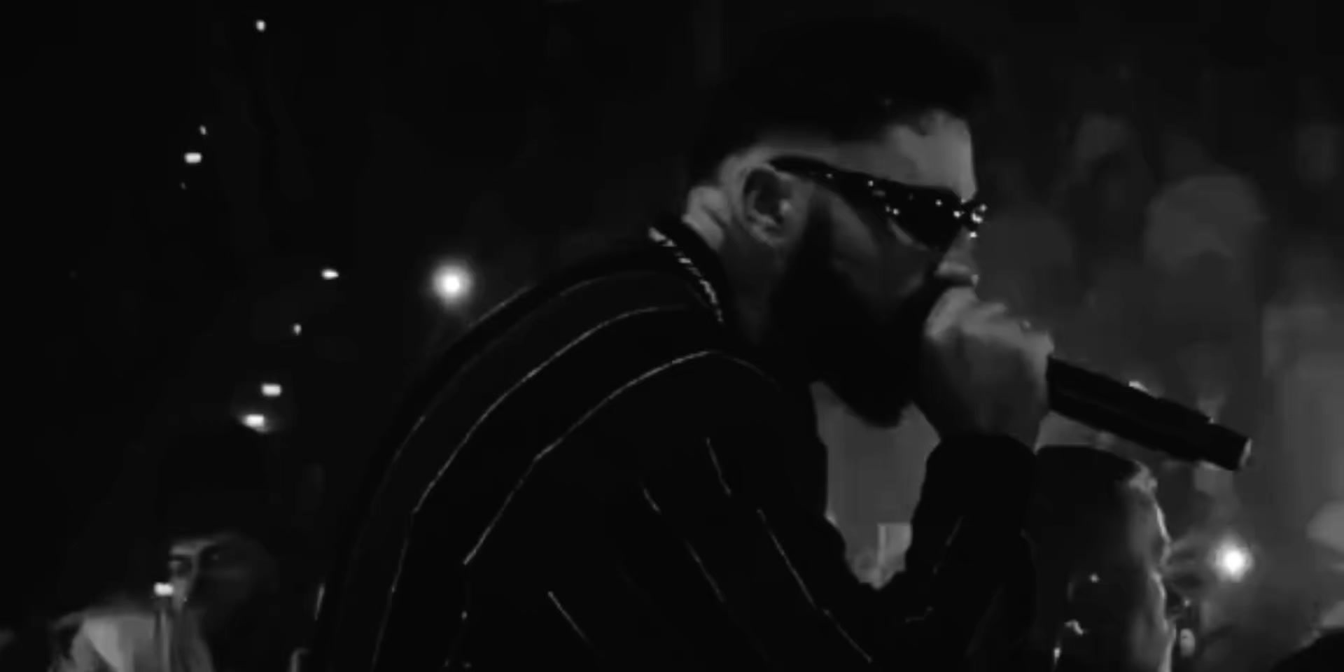 @A