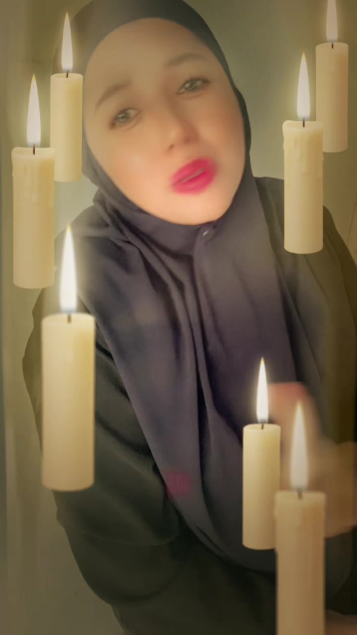@Fira Aceh 78
