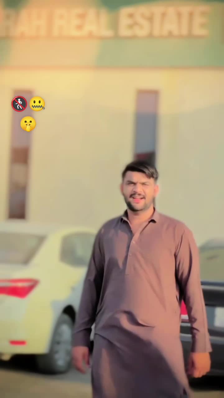 @Ayubjane 🥰😍