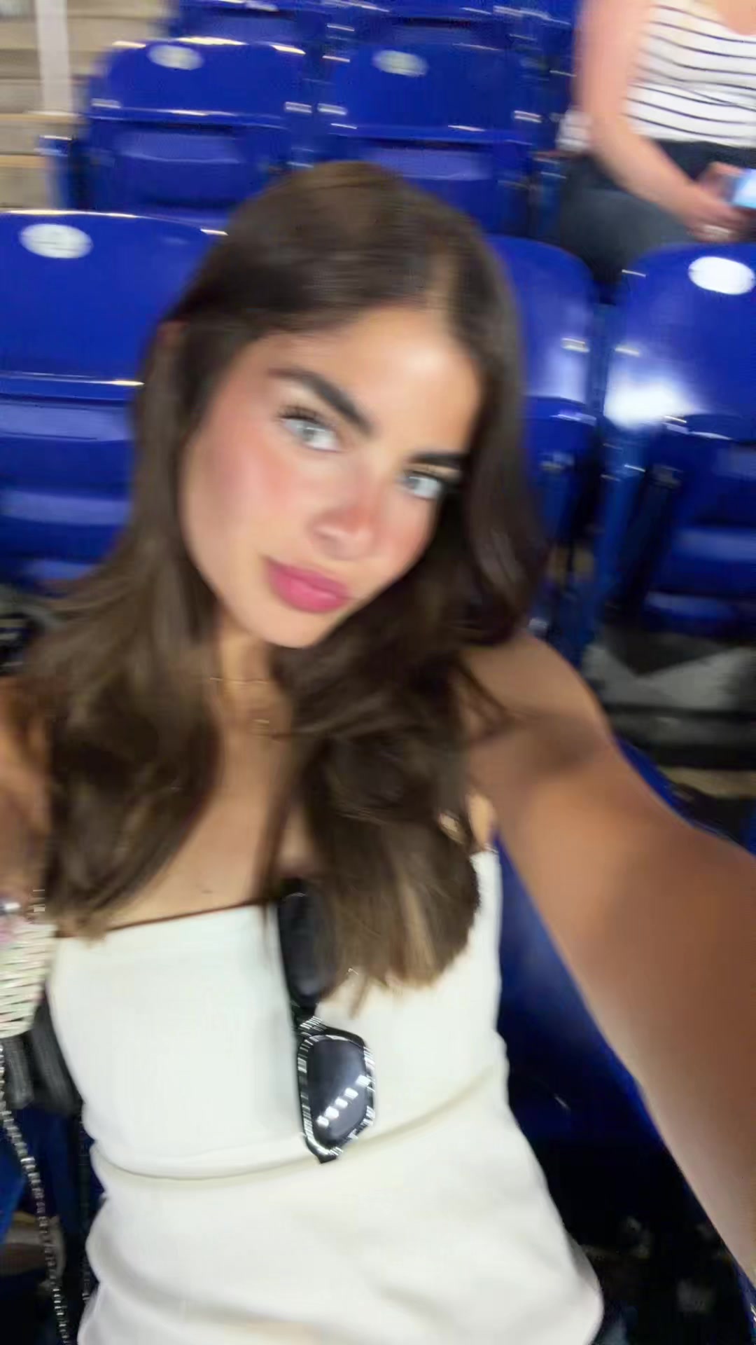 @cocooo