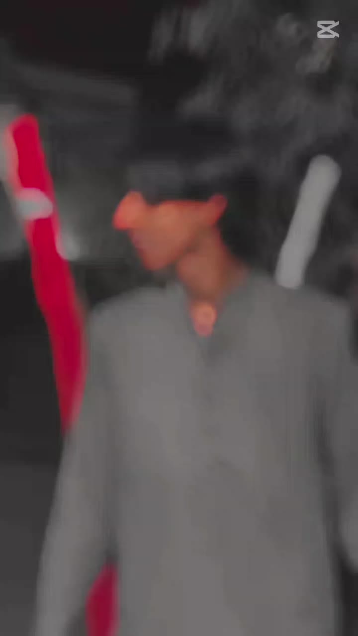 @🚩🖤ملک شجاع آباد آلا⛎&clubs;️🚫⚔️
