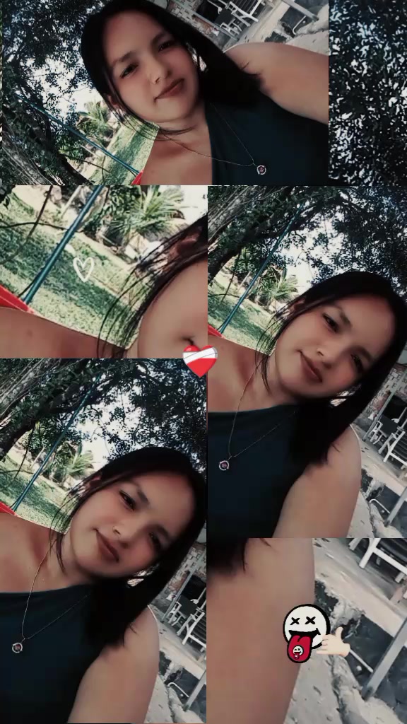 @LDFD❤️💫