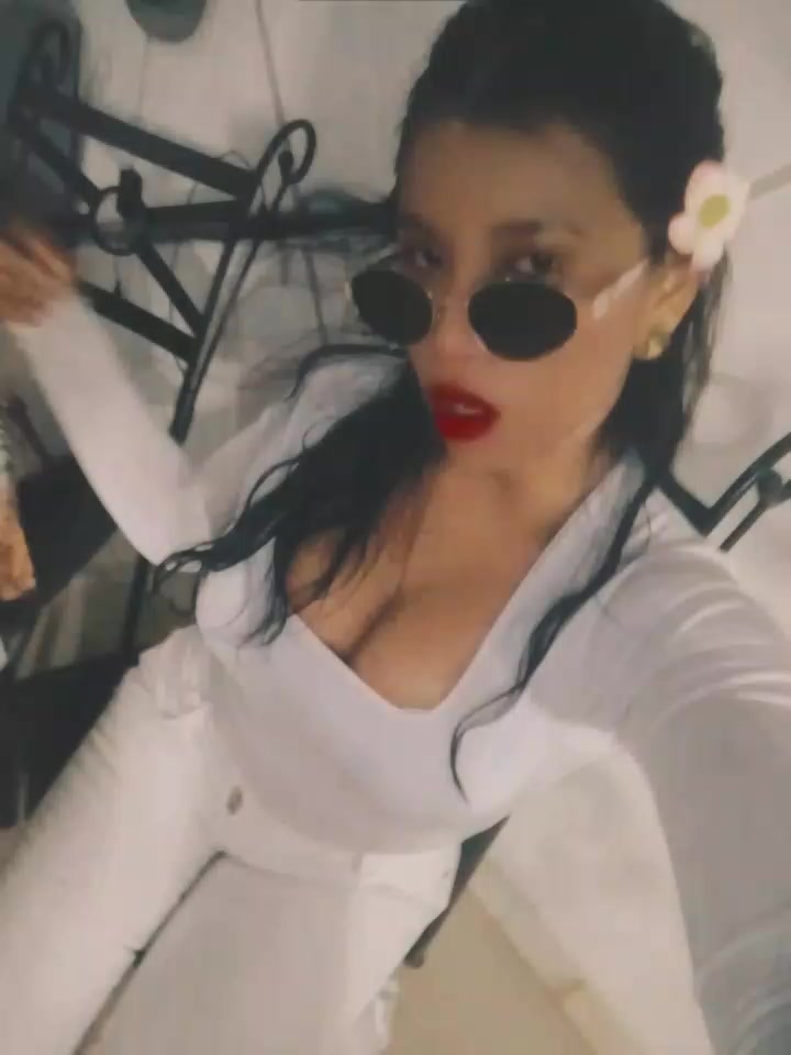 @Fern&aacute;ndez Gabriela