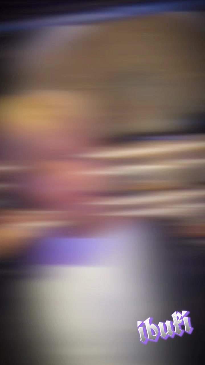 @あじゅ