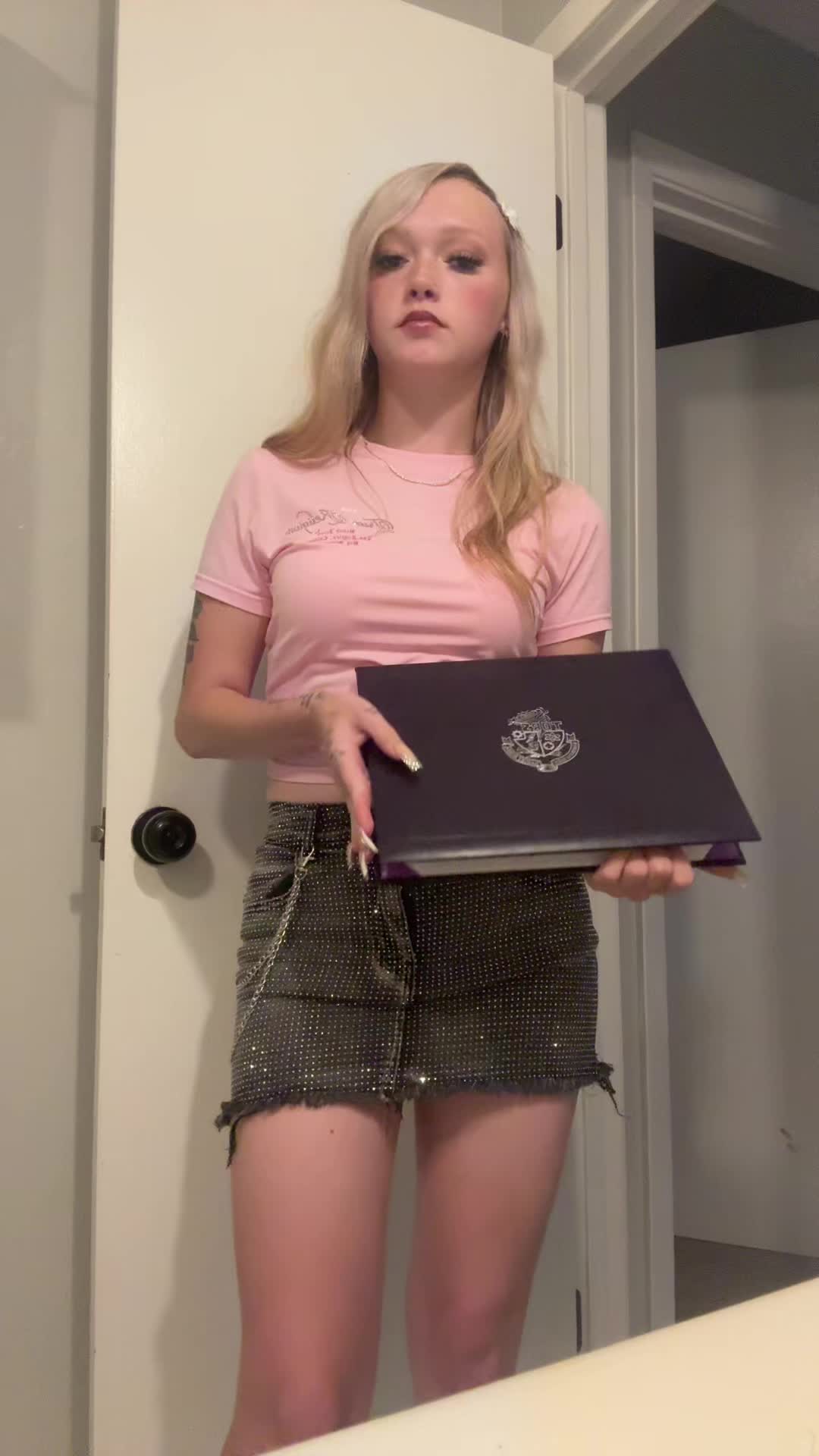 @ms.slimeaslime🐍