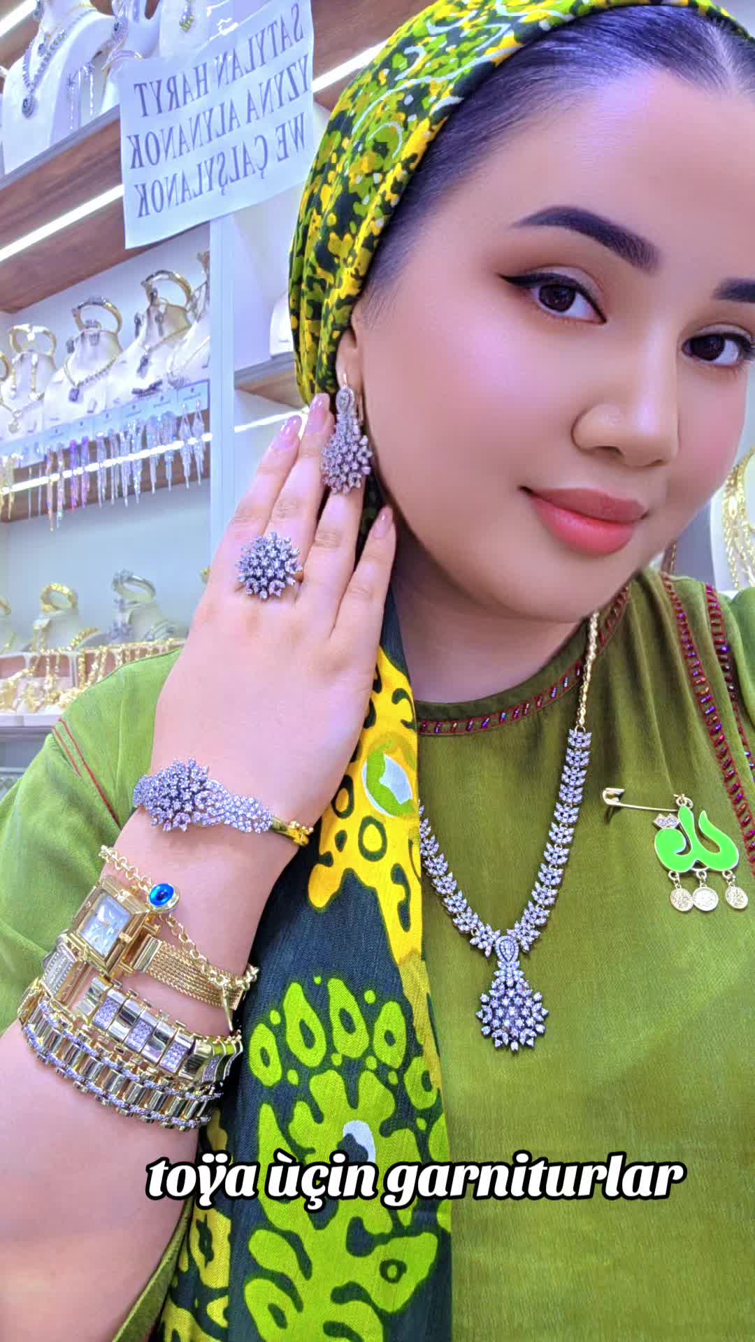 @bossangifts