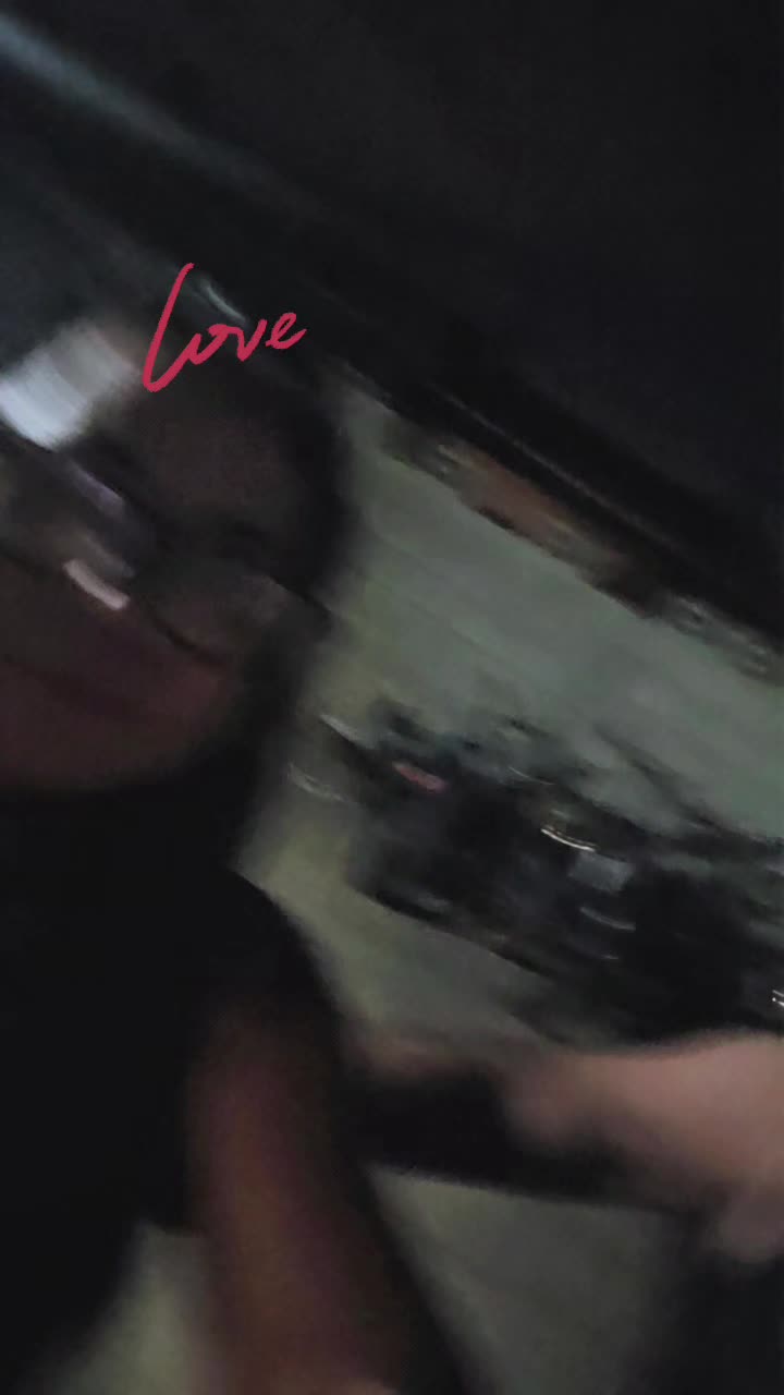 @manchitapenaloza