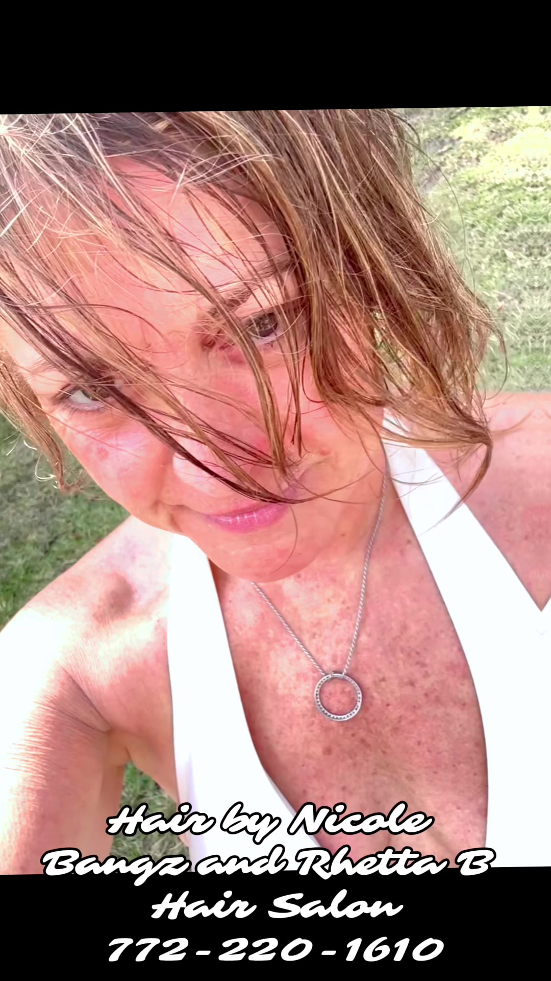 @Dawn Rae …