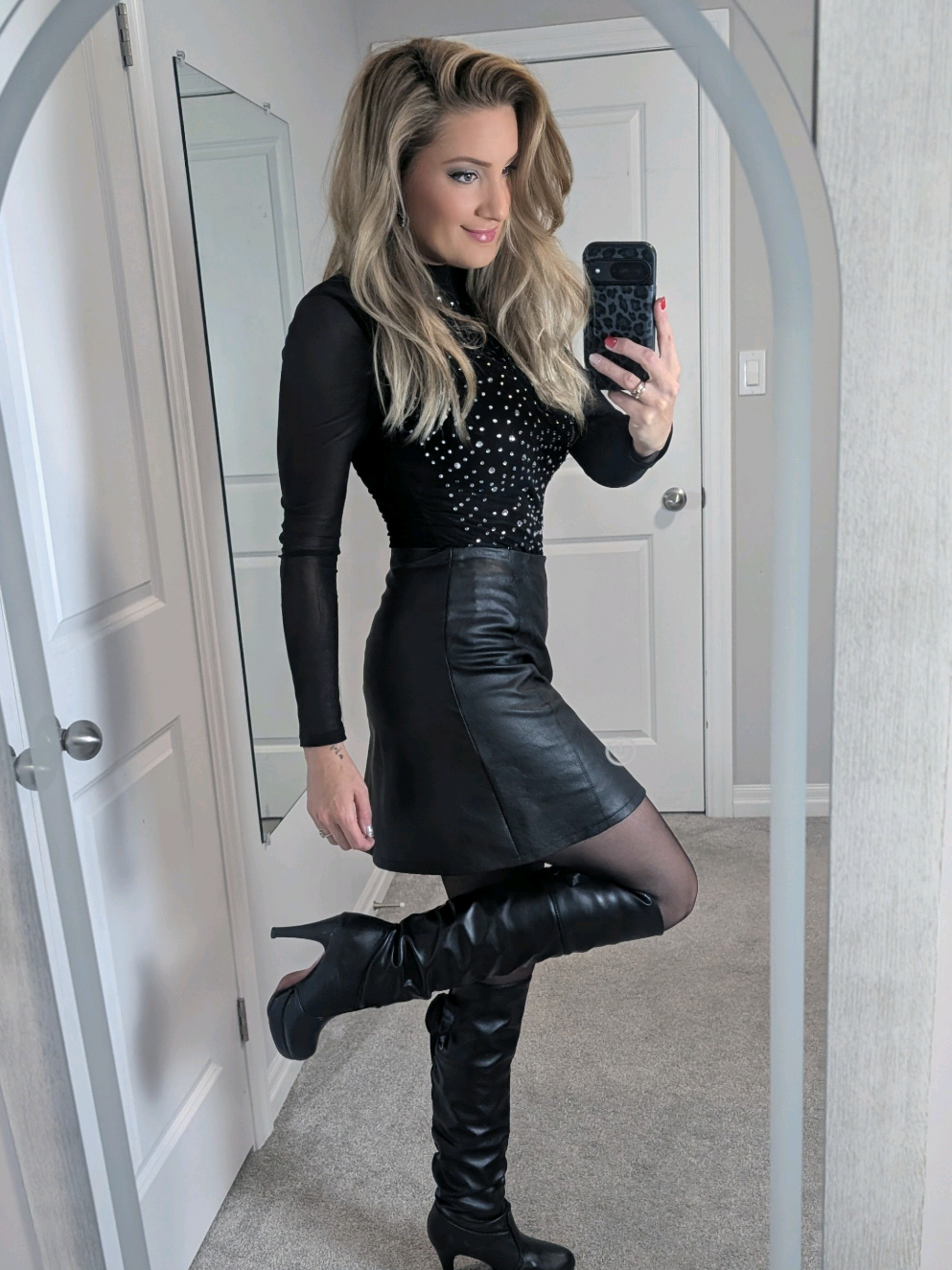 @LeiasLittleLooks