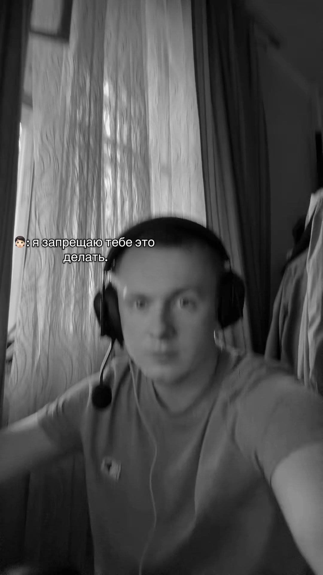 @Даниил♐️