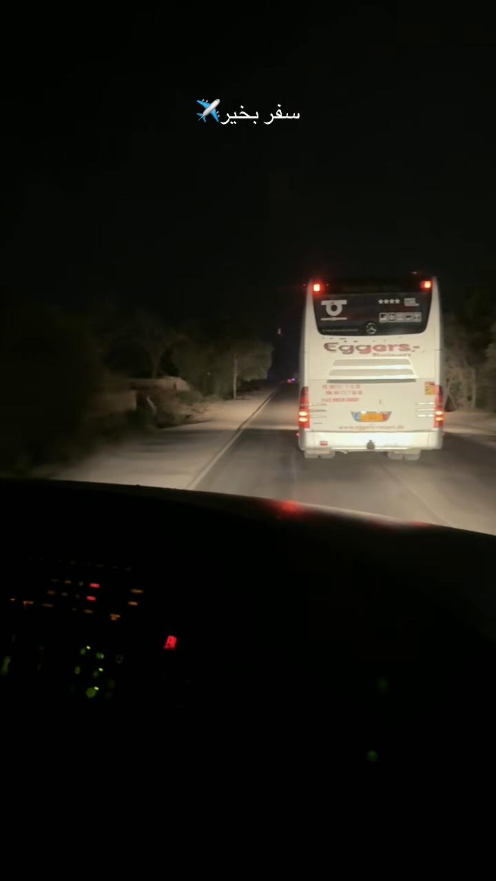 @🇦🇫جیت__های__زمینی 🇦🇫