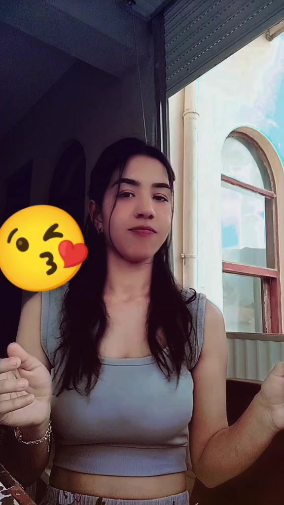 @Ayşegülmahmut