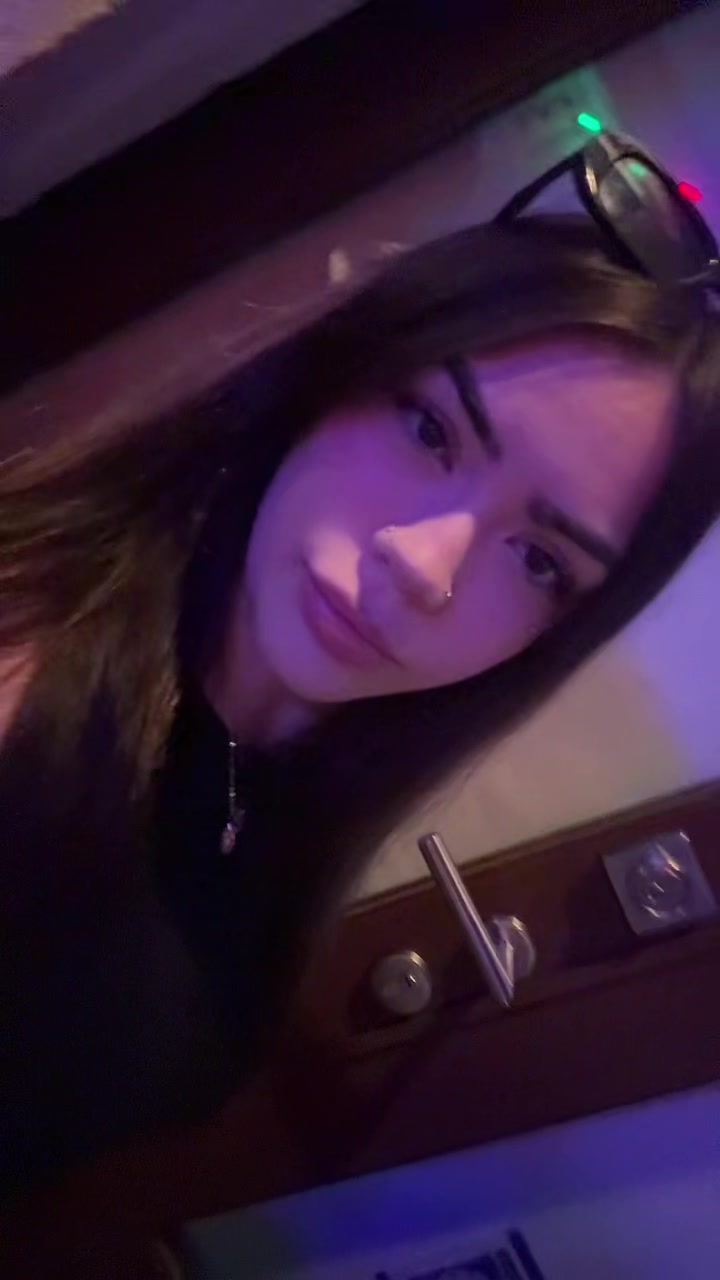 @brianna ๐ฆ
