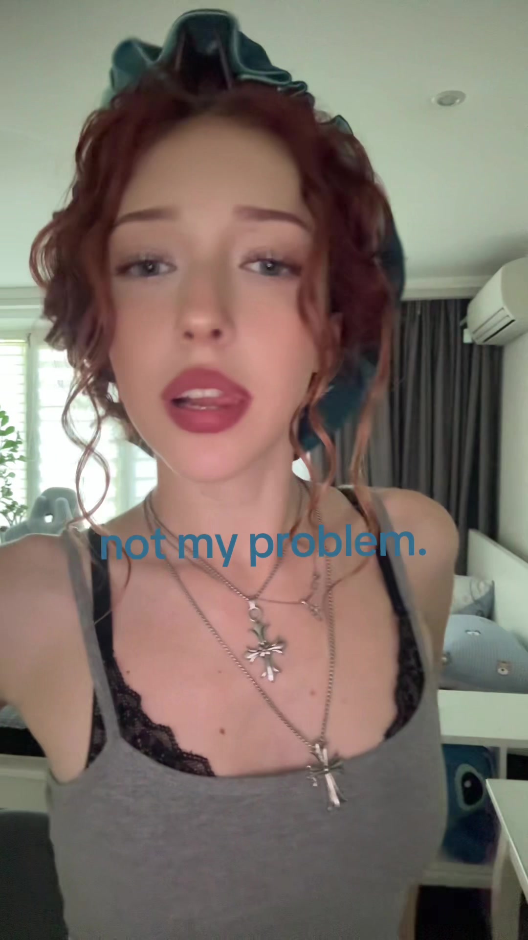 @Mari ★