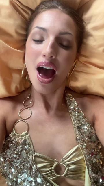 @Maddie Graham | Stylist