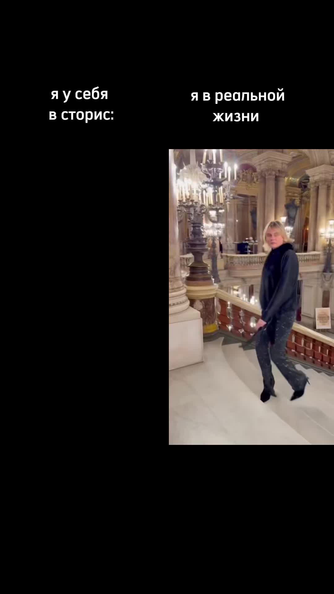 @_albina_26.04