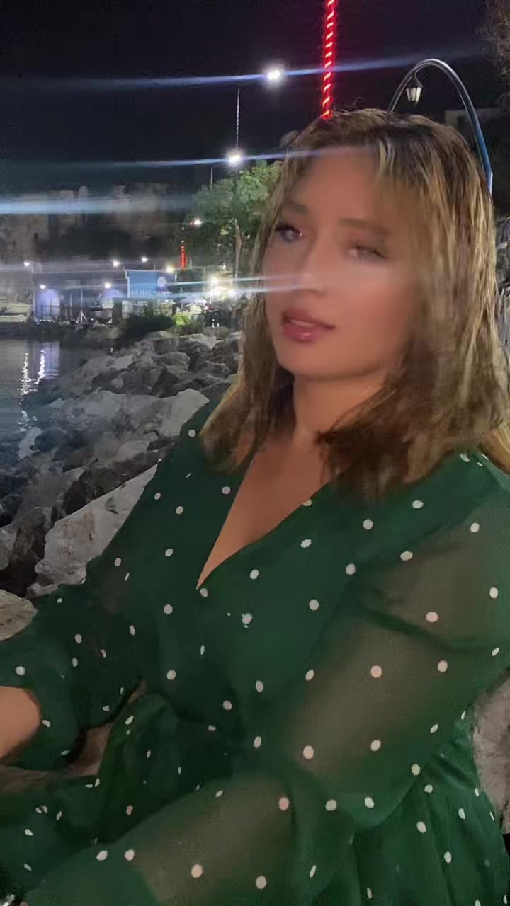 @Maria