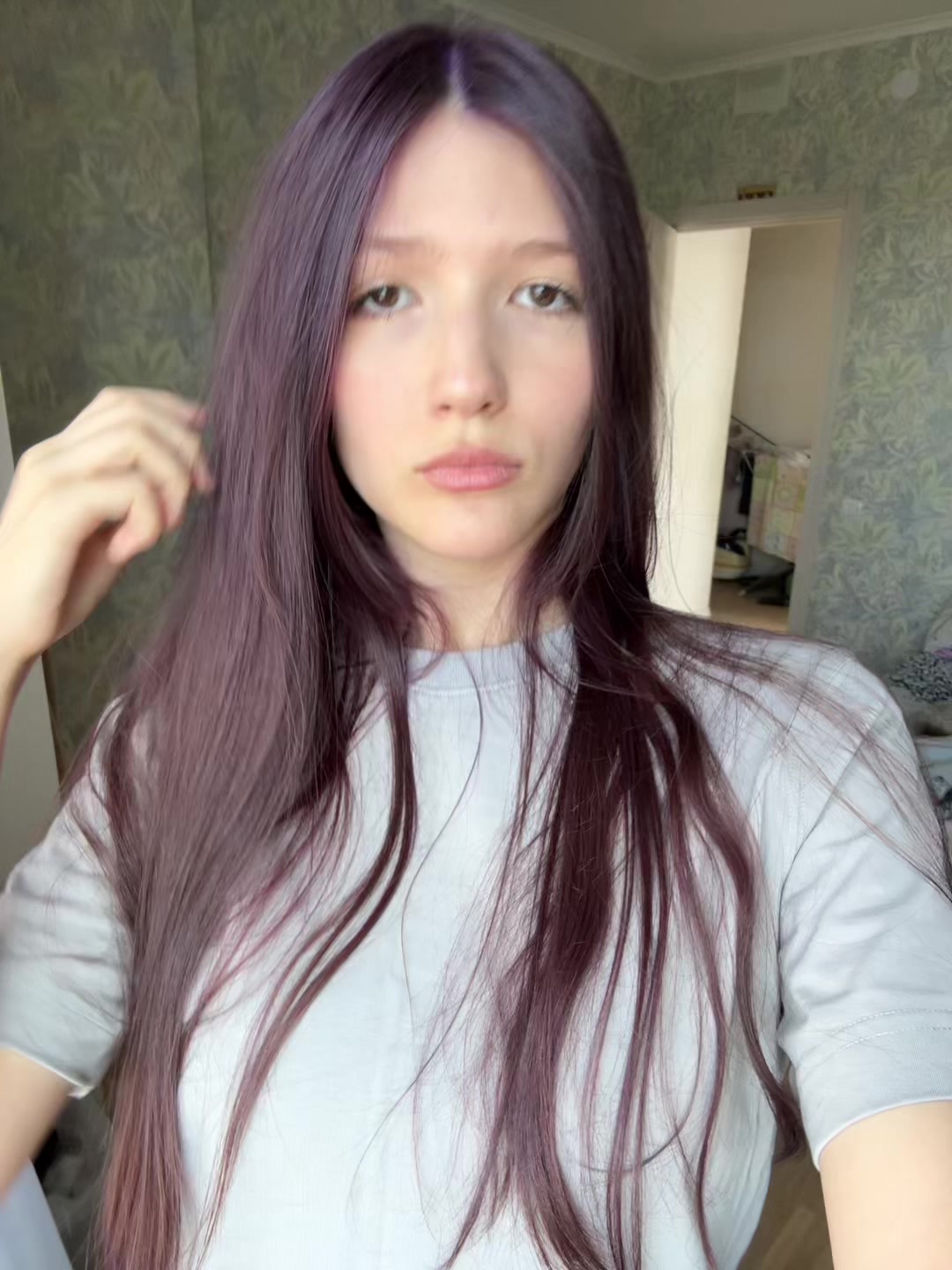 @макова𓍼