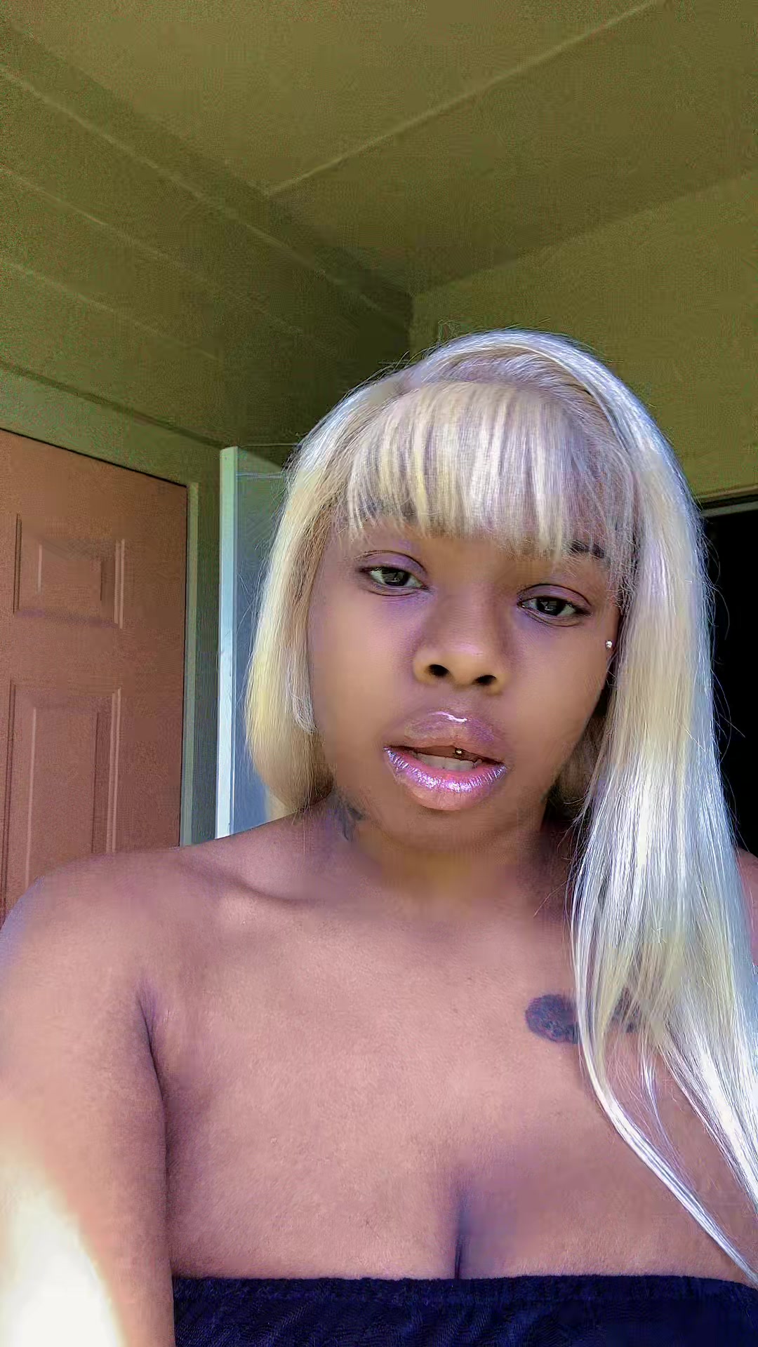 @ItzKarma