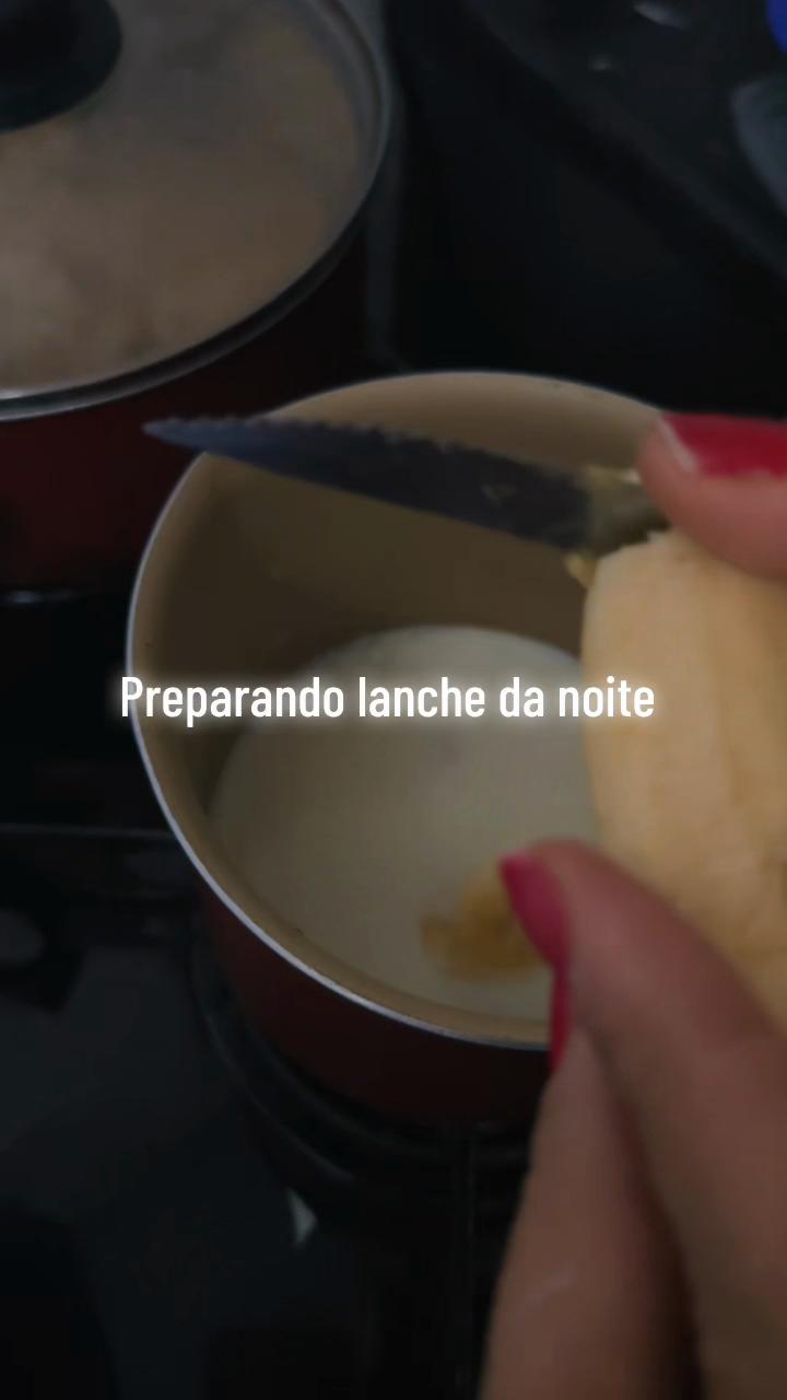@Beatriz