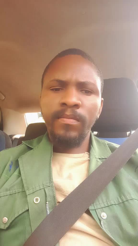 @Tau Ya Tswako🦁