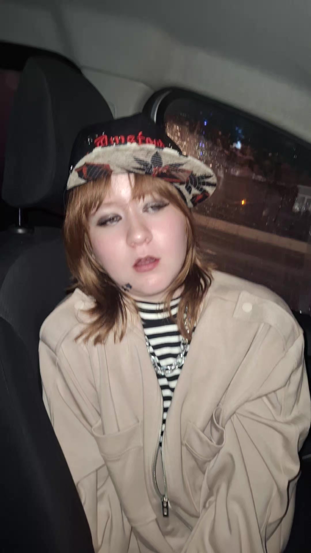 @Н.Диксон