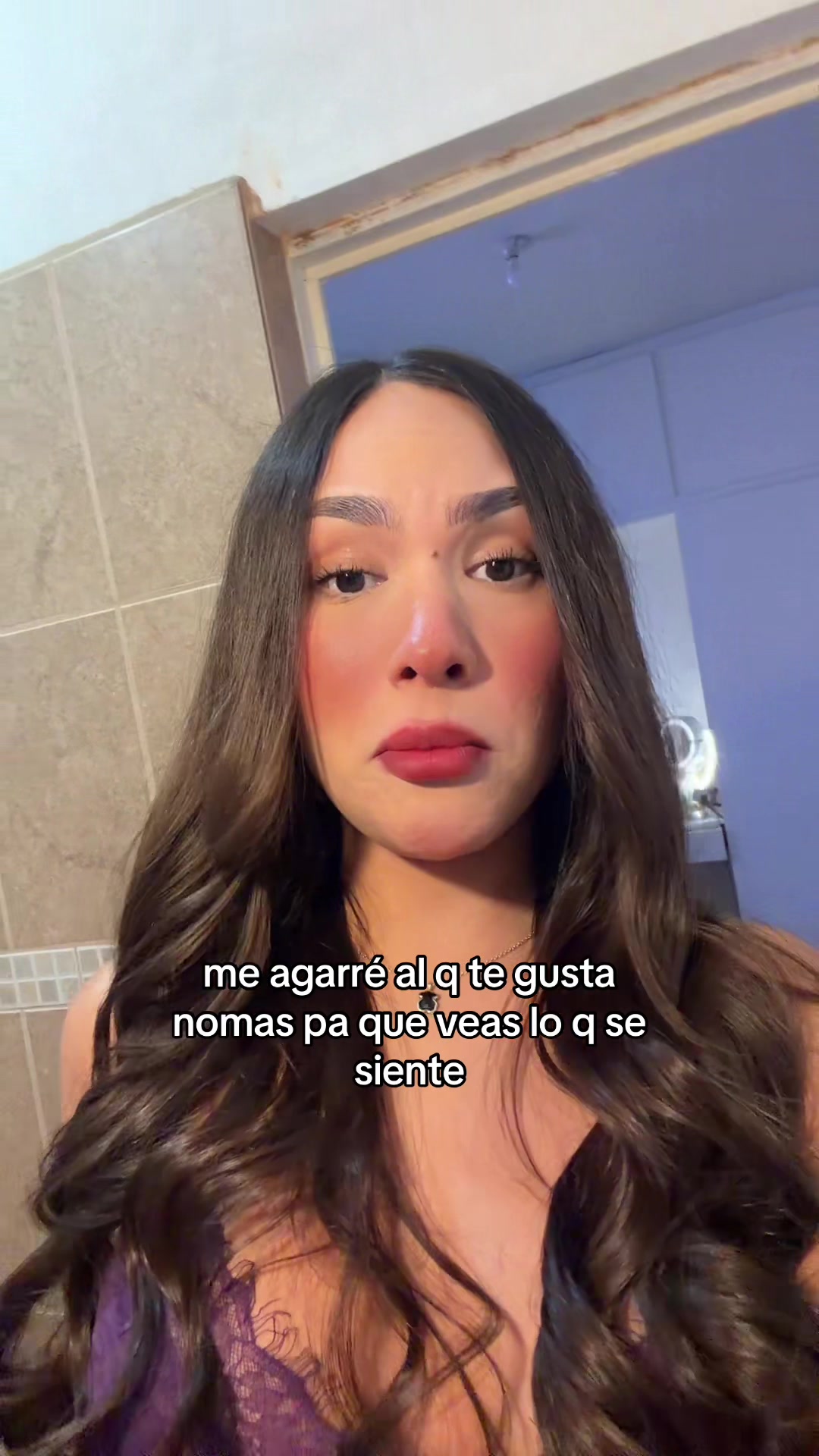 @nicolehertor