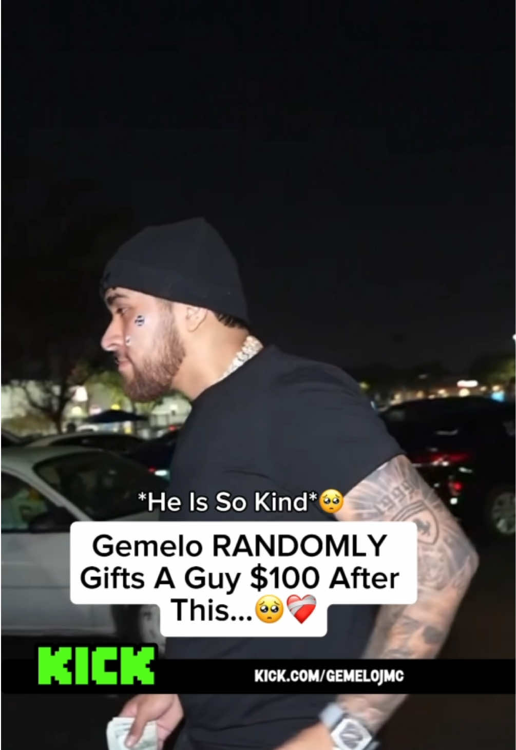 @…