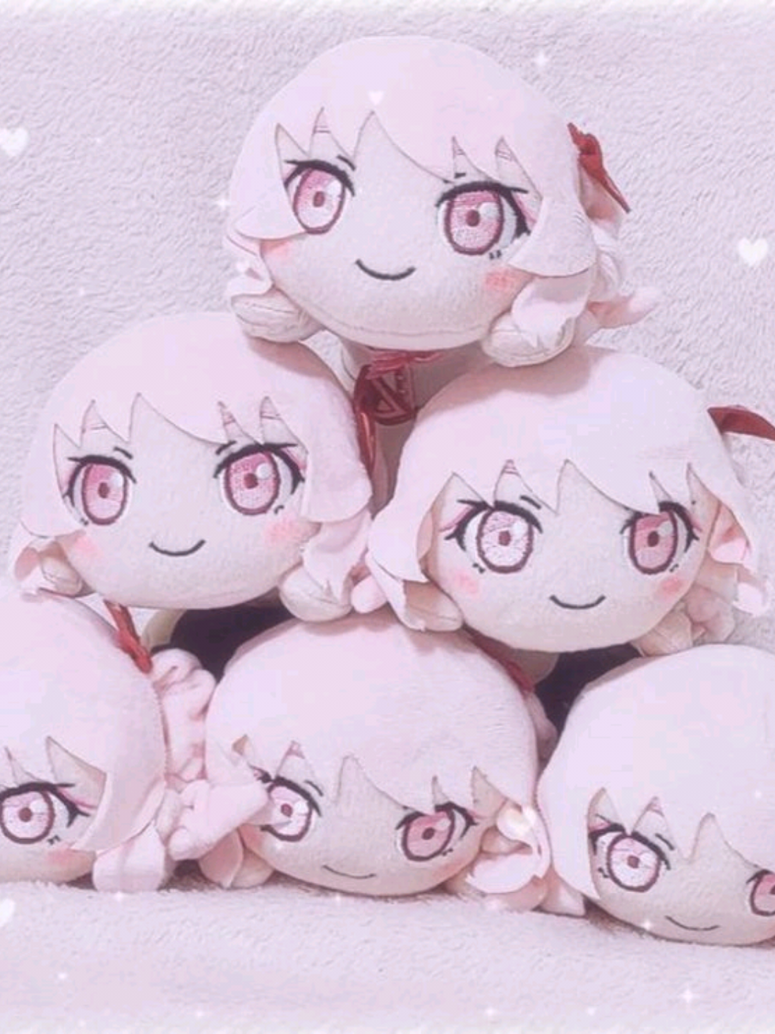 @ๆฒไธ่ฑ๐ณ๐๐๐๐๐