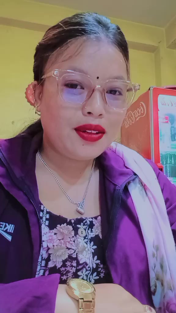 @αϐιиα ℓαмα🇳🇵🇨🇦❤️