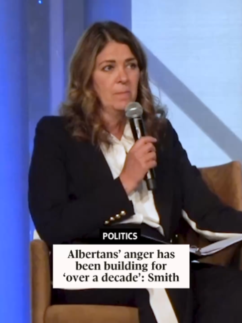 @The Globe and Mail