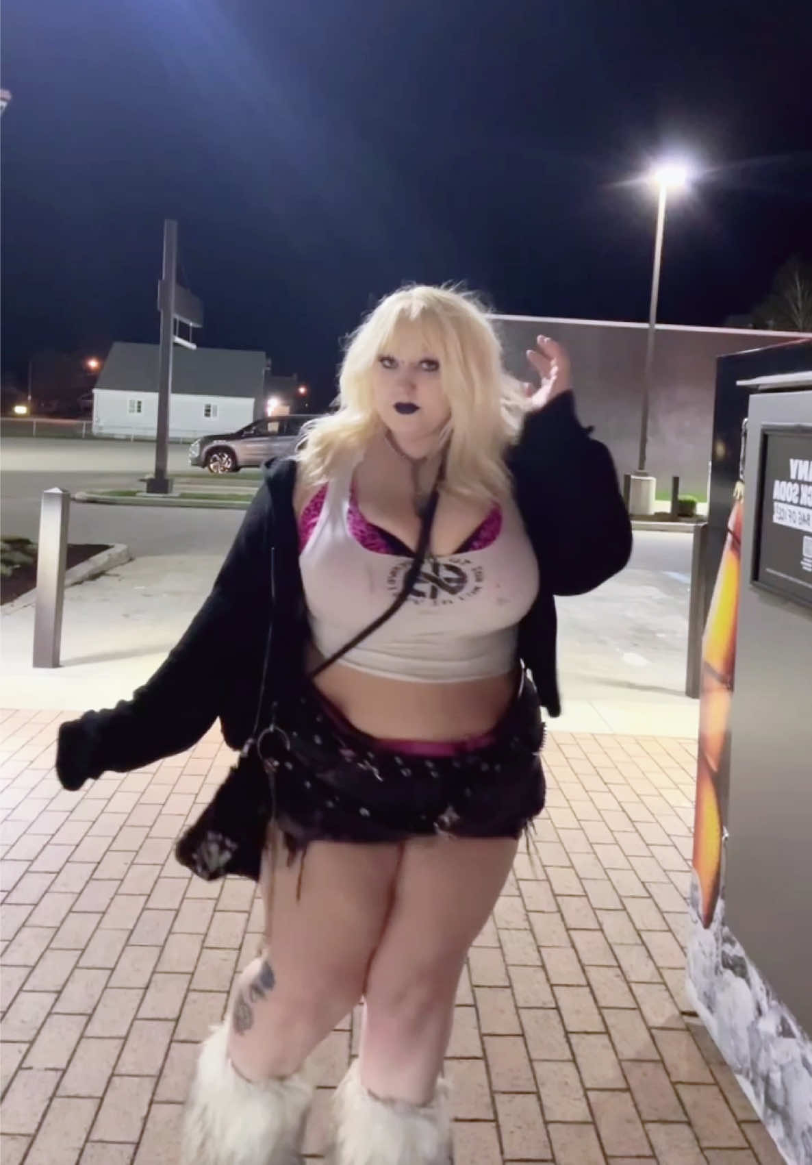 @Cuntvicious