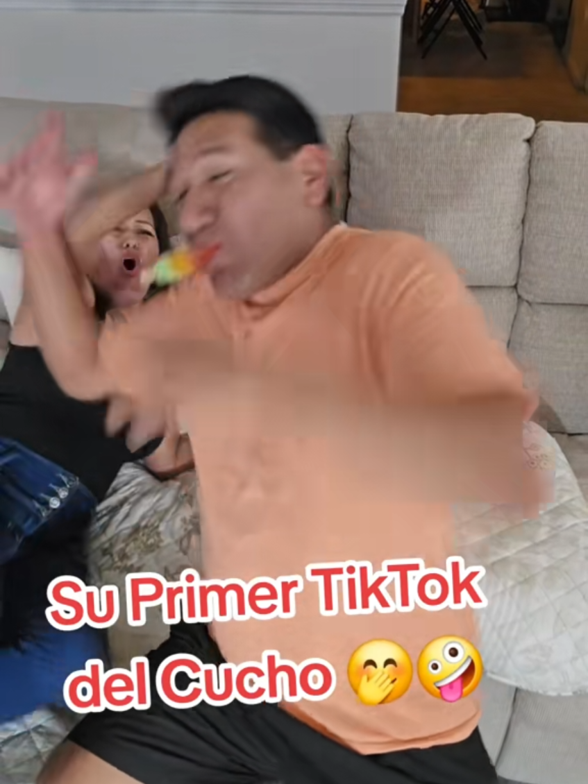 @LeslisitaPeru🇵🇪🇺🇸