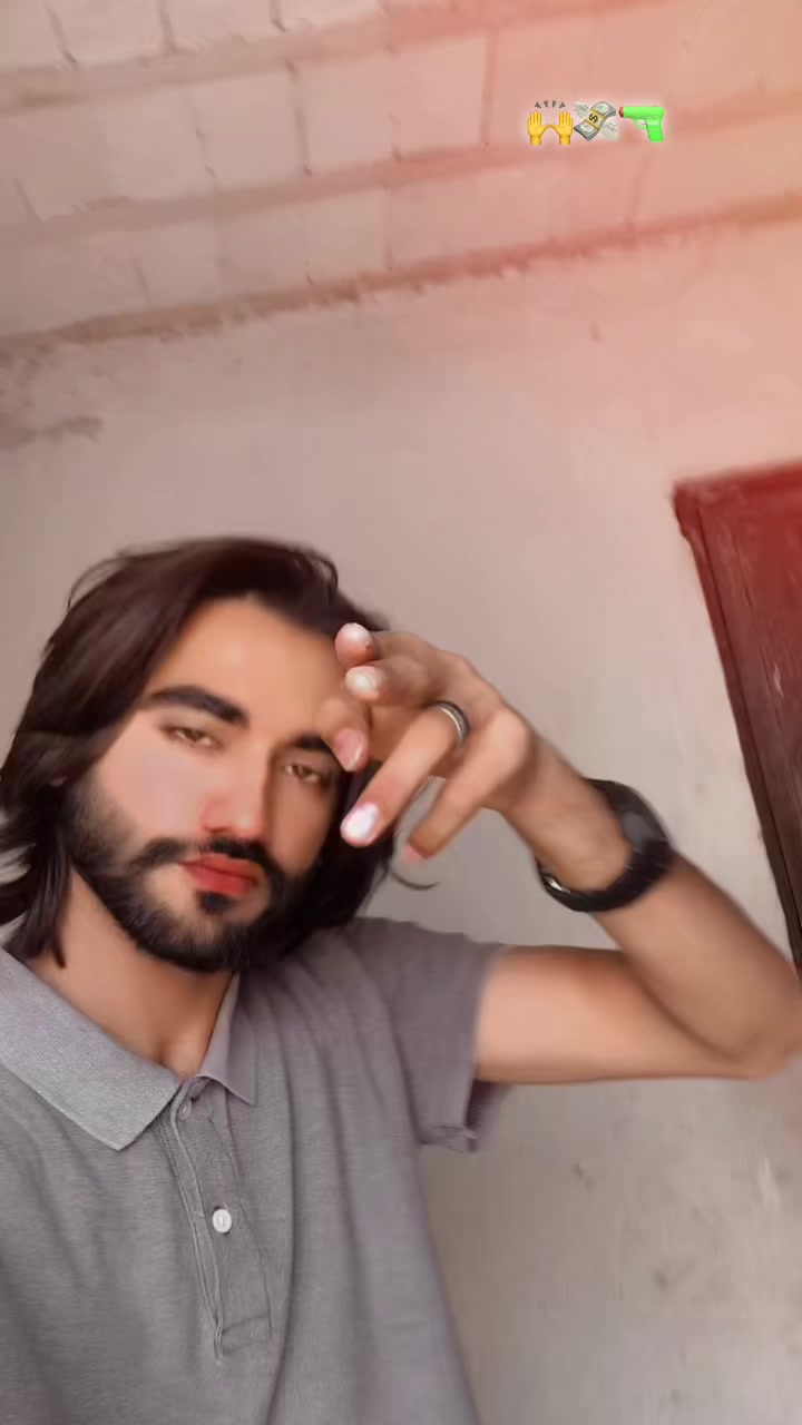 @🔫 راجپوت 💸